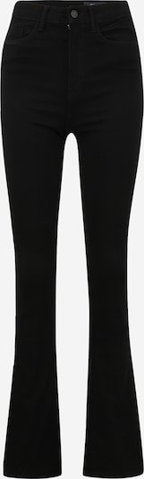 Noisy May Tall Jeans 'SALLIE' in schwarz, Produktansicht