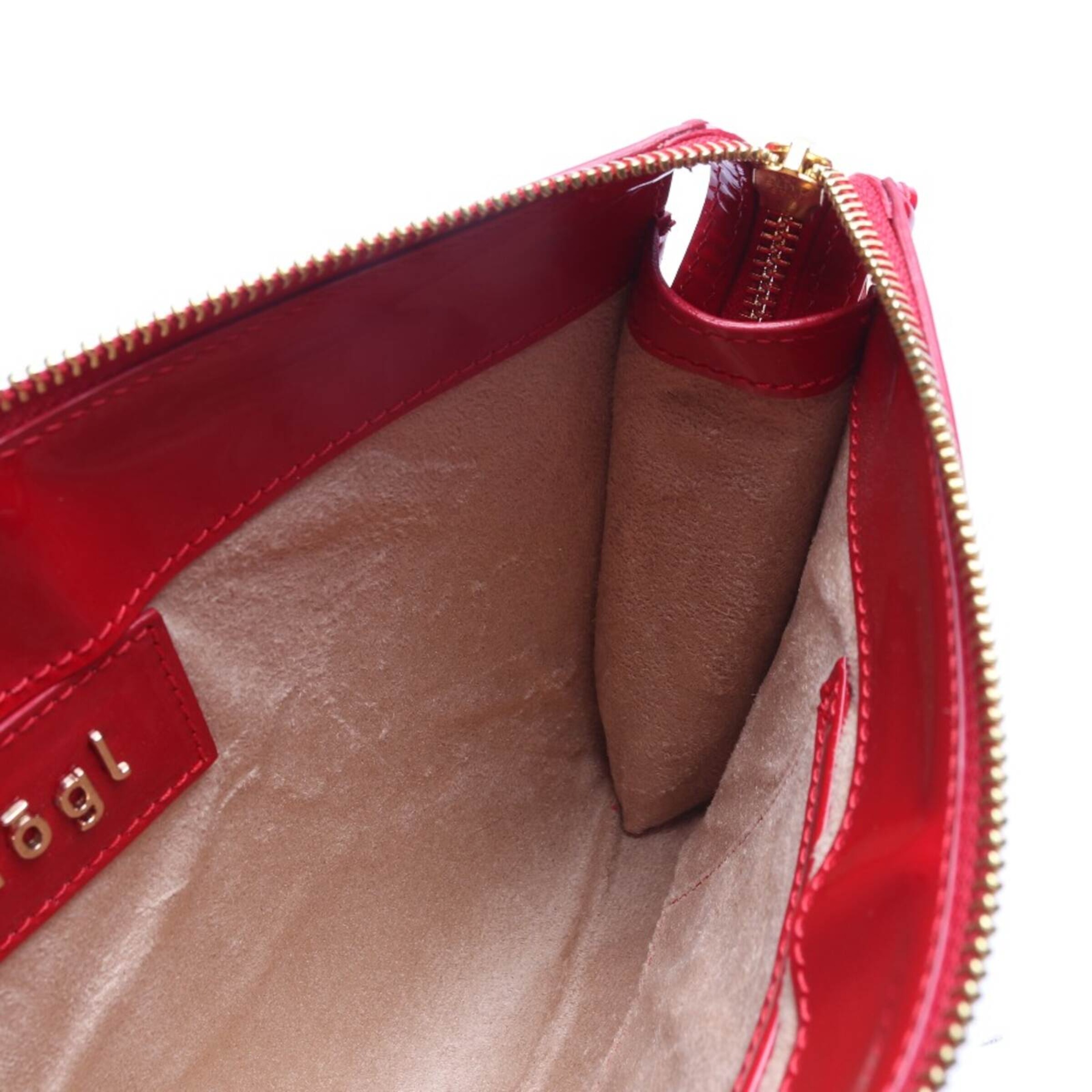 Hogl Bags backpacks for women Buy online ABOUT YOU