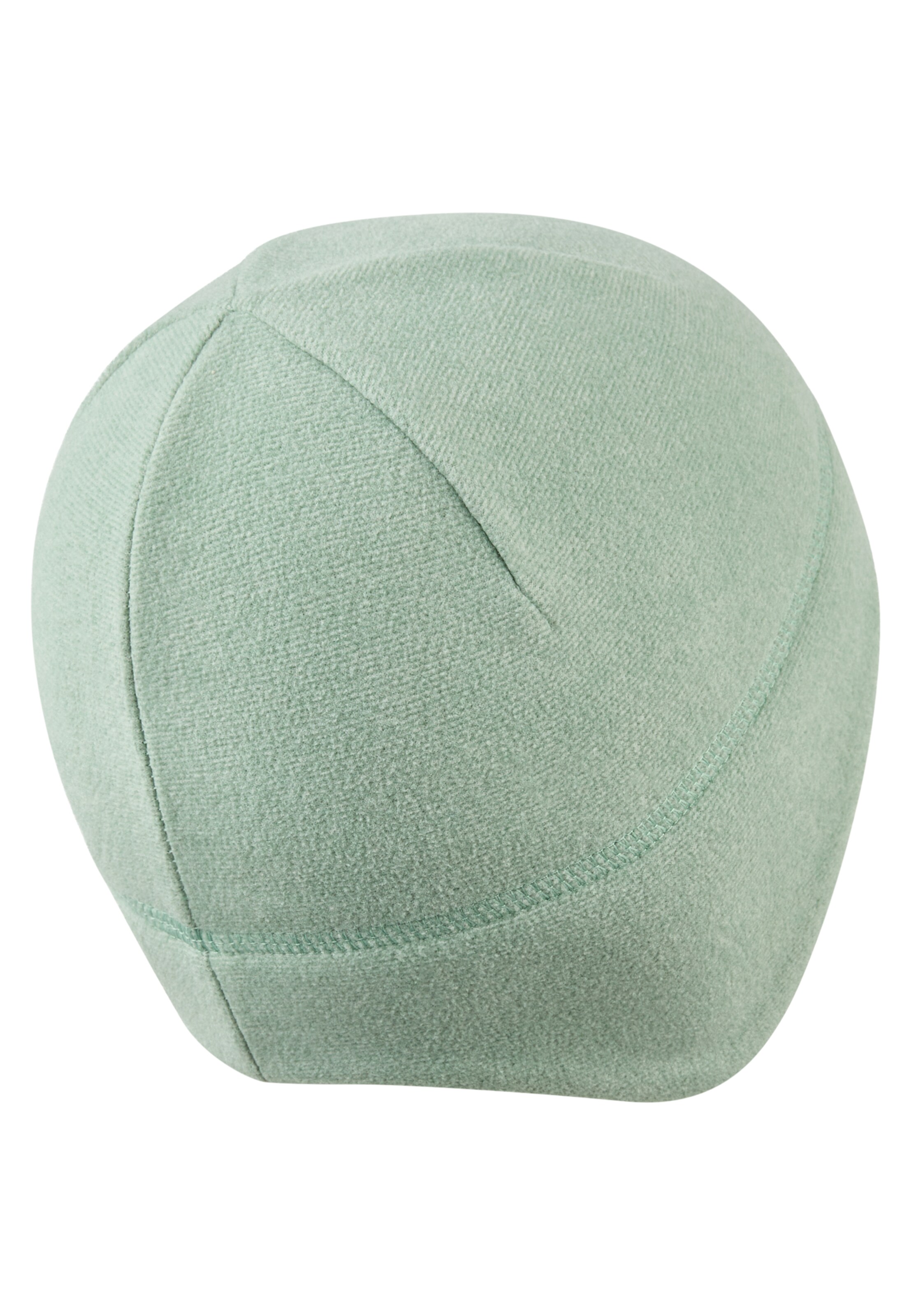 STERNTALER Beanie in Green