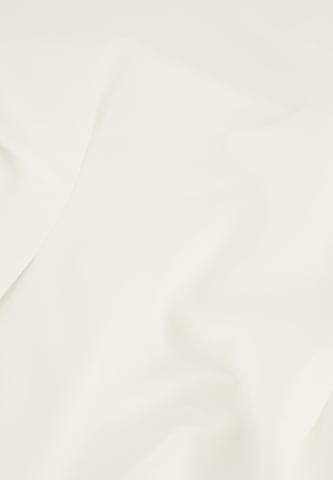 Fabienne Chapot Shirt in Beige