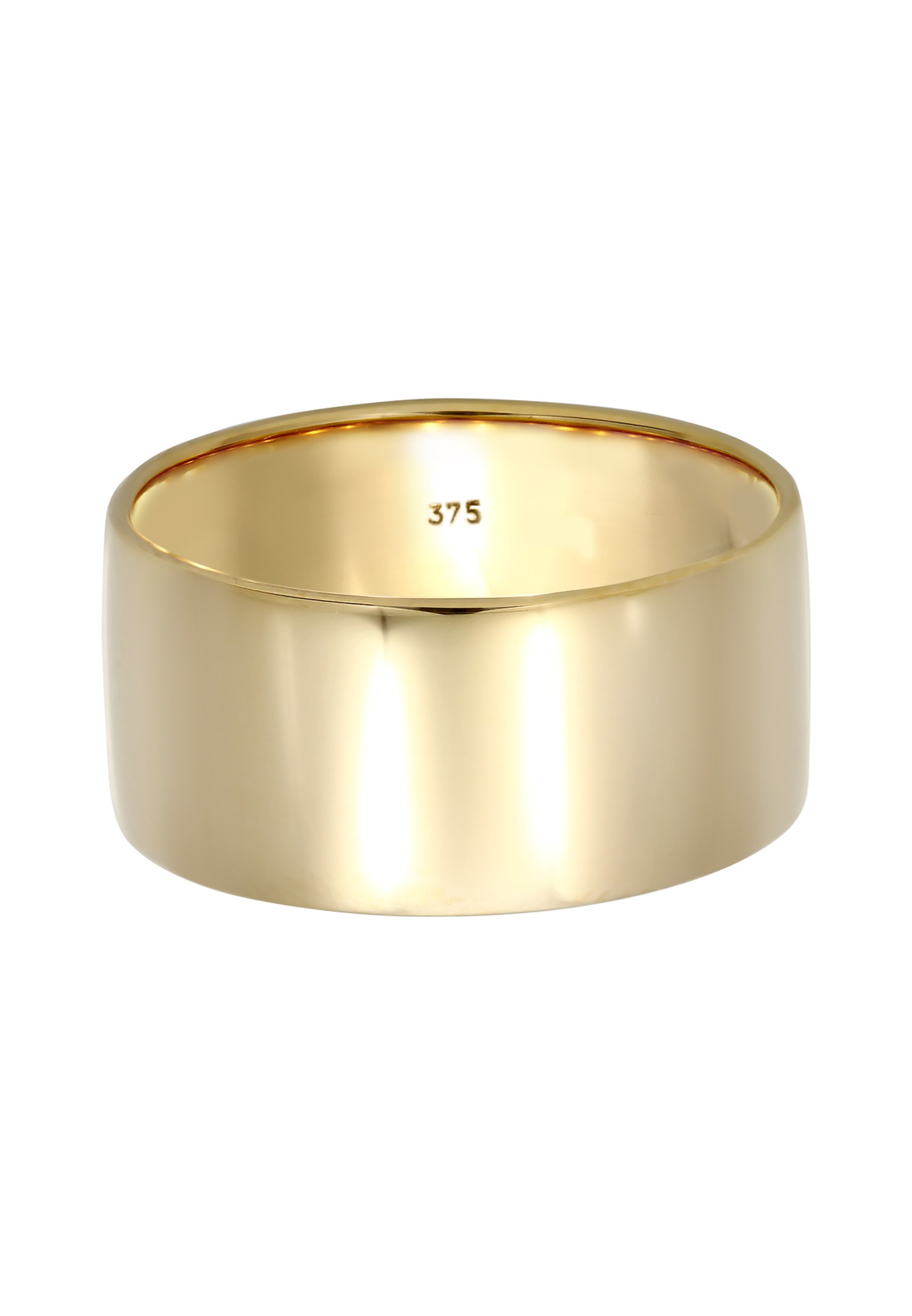 Bague ELLI PREMIUM en or