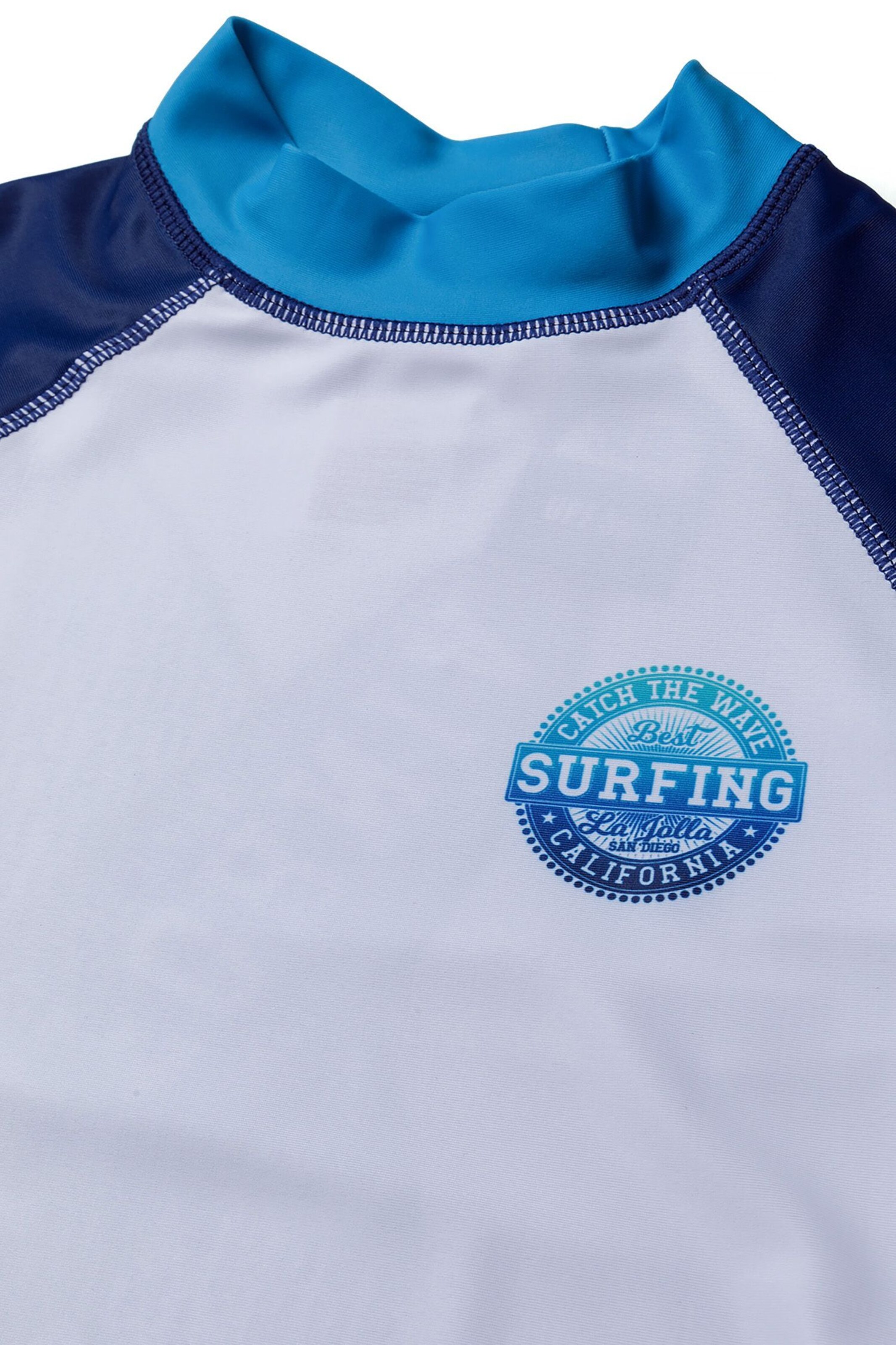 MINOTI UV-kaitse, värv valge