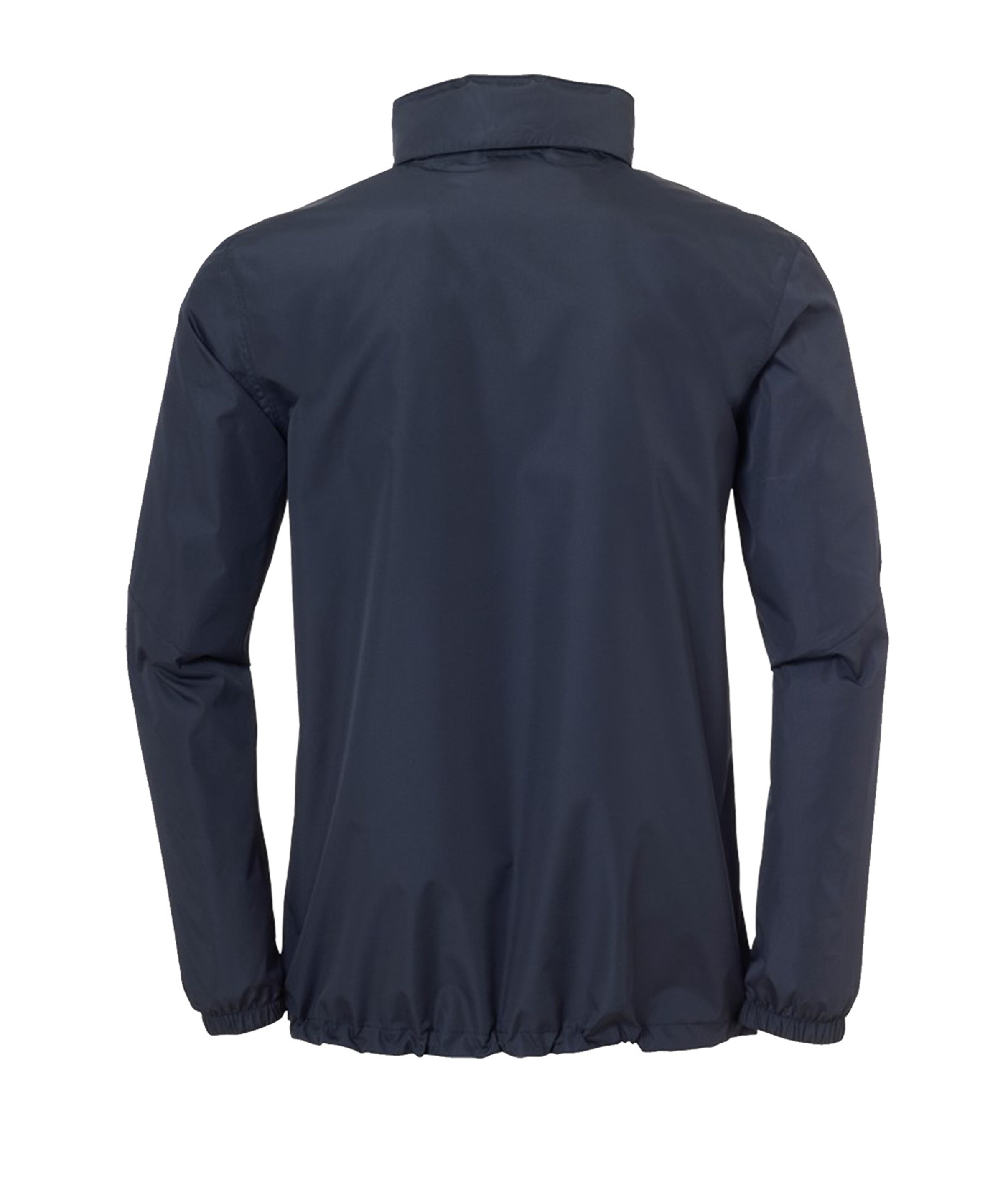 UHLSPORT Sportjacke in Blau