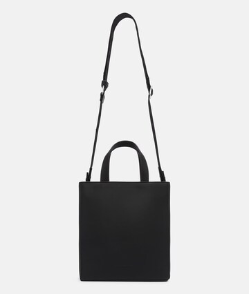 Sacs à main Liebeskind Berlin en noir