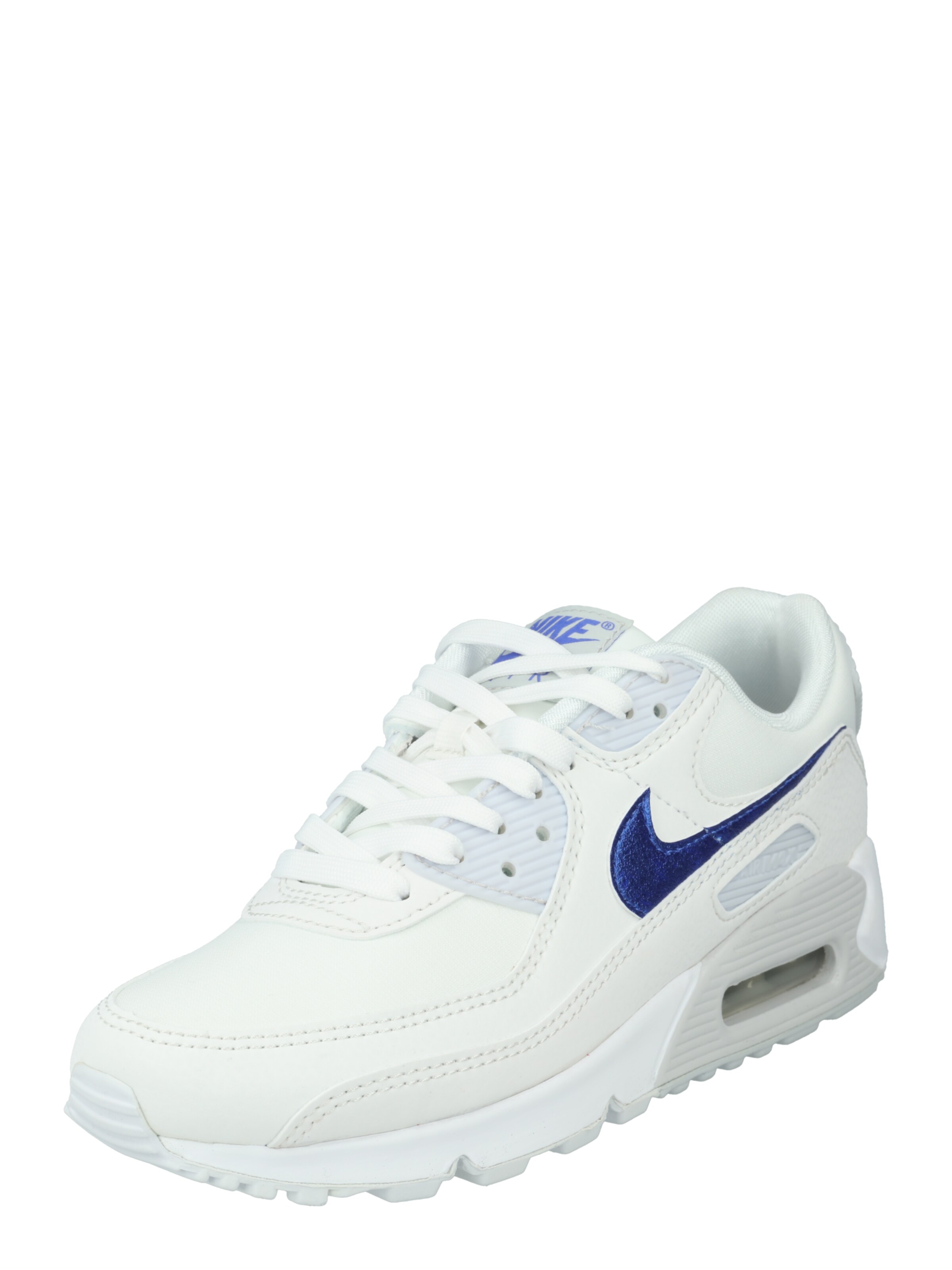 Nike Air Max 90 online kopen » bij ABOUT YOU