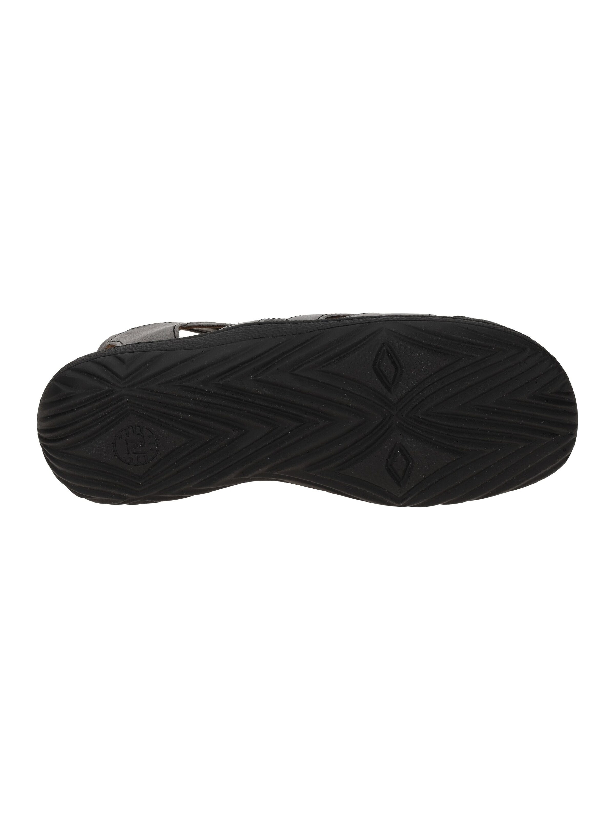 THINK! Sandals 'Change' in Grey