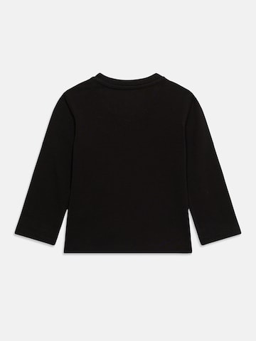 Calvin Klein Jeans Μπλουζάκι σε μαύρο