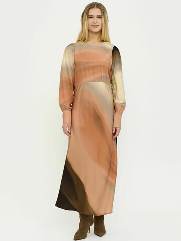 Soft Rebels Ruha ' SRCassandra ' - vegyes színek: elől