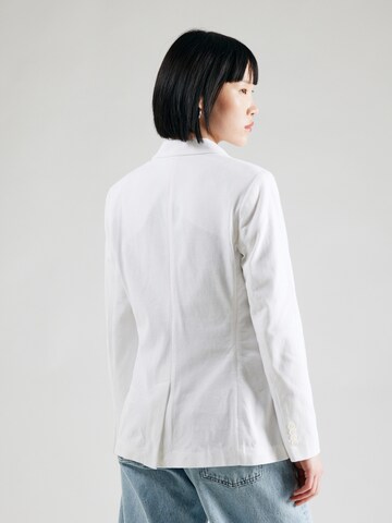 Polo Ralph Lauren Blazer in White