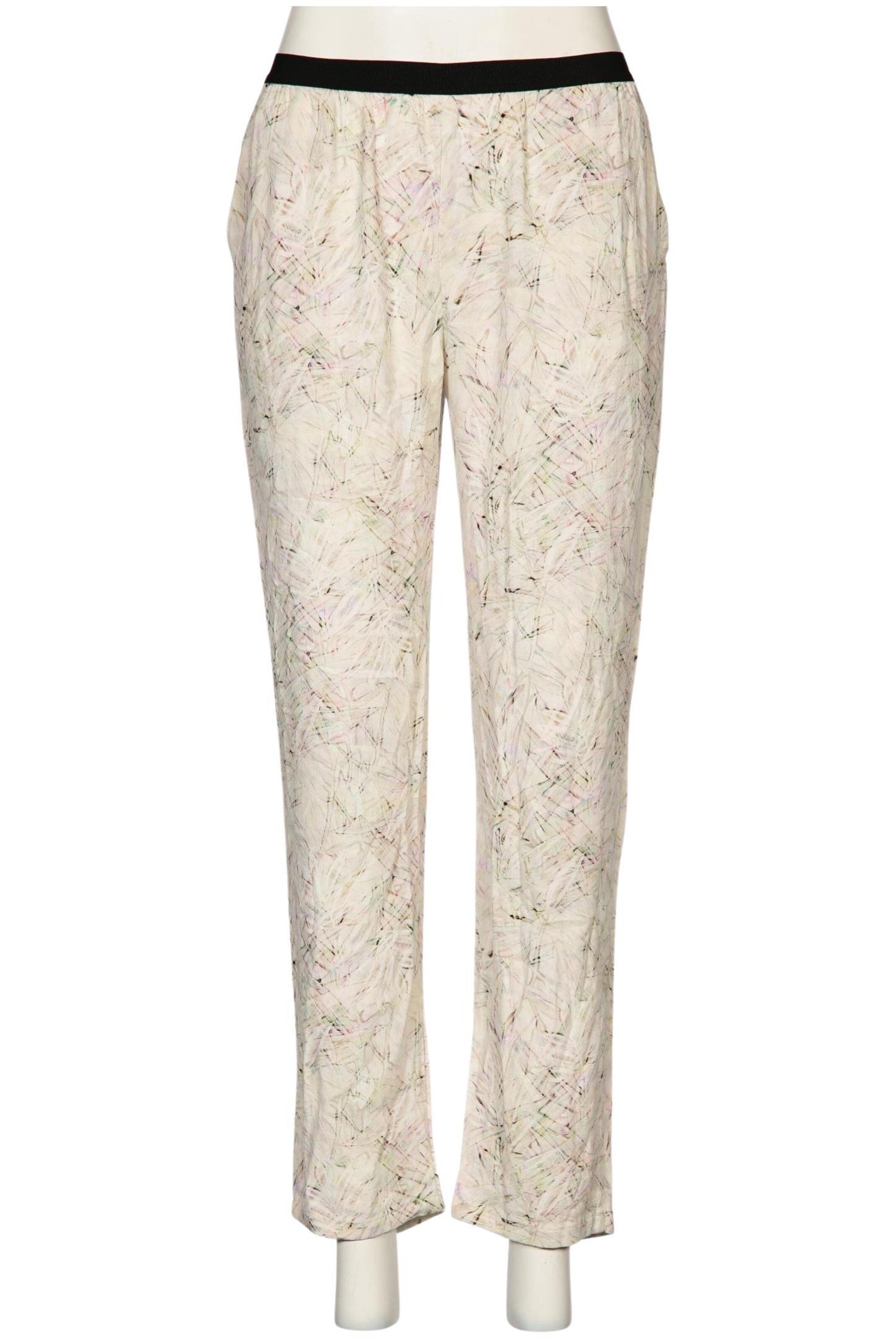 AMERICAN VINTAGE Pants in M in Mixed colors: front