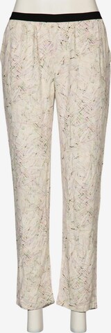 AMERICAN VINTAGE Pants in M in Mixed colors: front