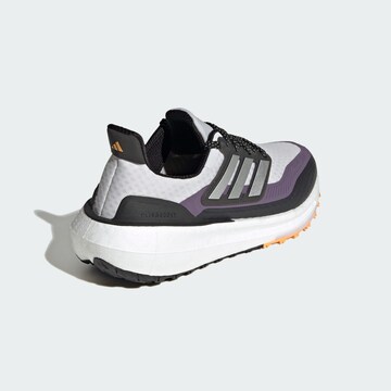 ADIDAS PERFORMANCE Running Shoes 'Ultraboost Light' in Grey