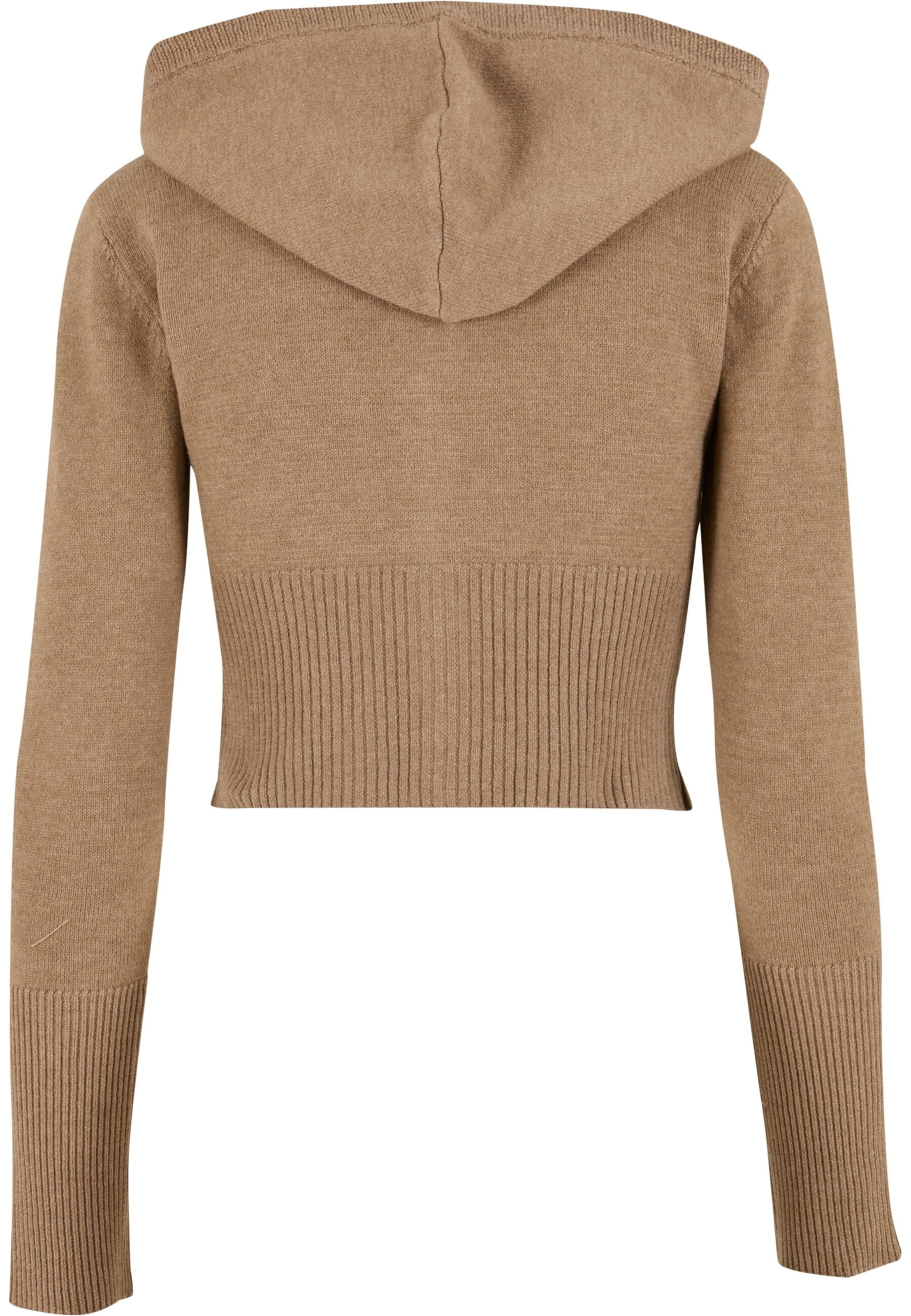 Noisy may - Cárdigan en Mezcla de colores