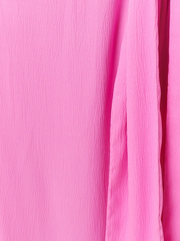 Sável Iltapuku 'Elliana' värissä vaaleanpunainen