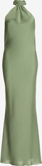 SWING Večernja haljina u zelena, Pregled proizvoda