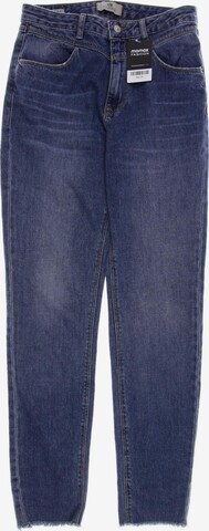 LTB Jeans in 28 in Blue: front