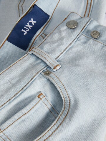 regular Jeans 'Hazel' di JJXX in blu