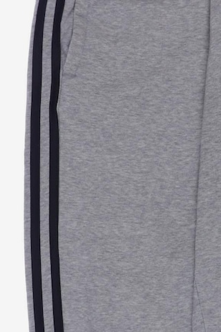 Adidas performance 30 shop