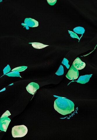Fabienne Chapot Blouse in Black
