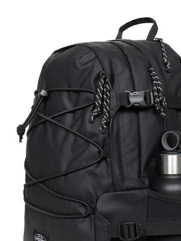 Sac à dos 'Gerys Pro 4Z3 CS' EASTPAK en noir