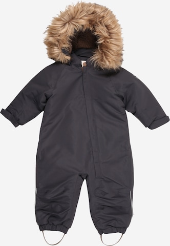 pilka EN FANT Kombinezonas: priekis