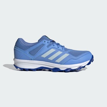 Chaussure de sport 'Fabela Rise' ADIDAS PERFORMANCE en bleu
