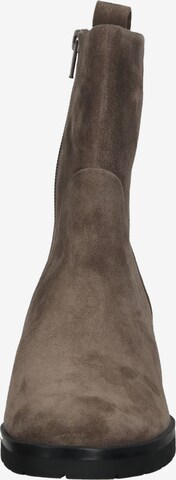 Högl Ankle Boots in Grey