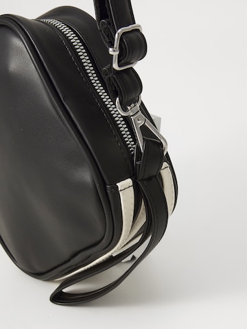 Sac à bandoulière ADIDAS ORIGINALS en noir
