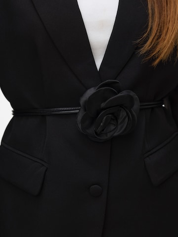 VERO MODA Блейзер 'VMSALLY' в Черный