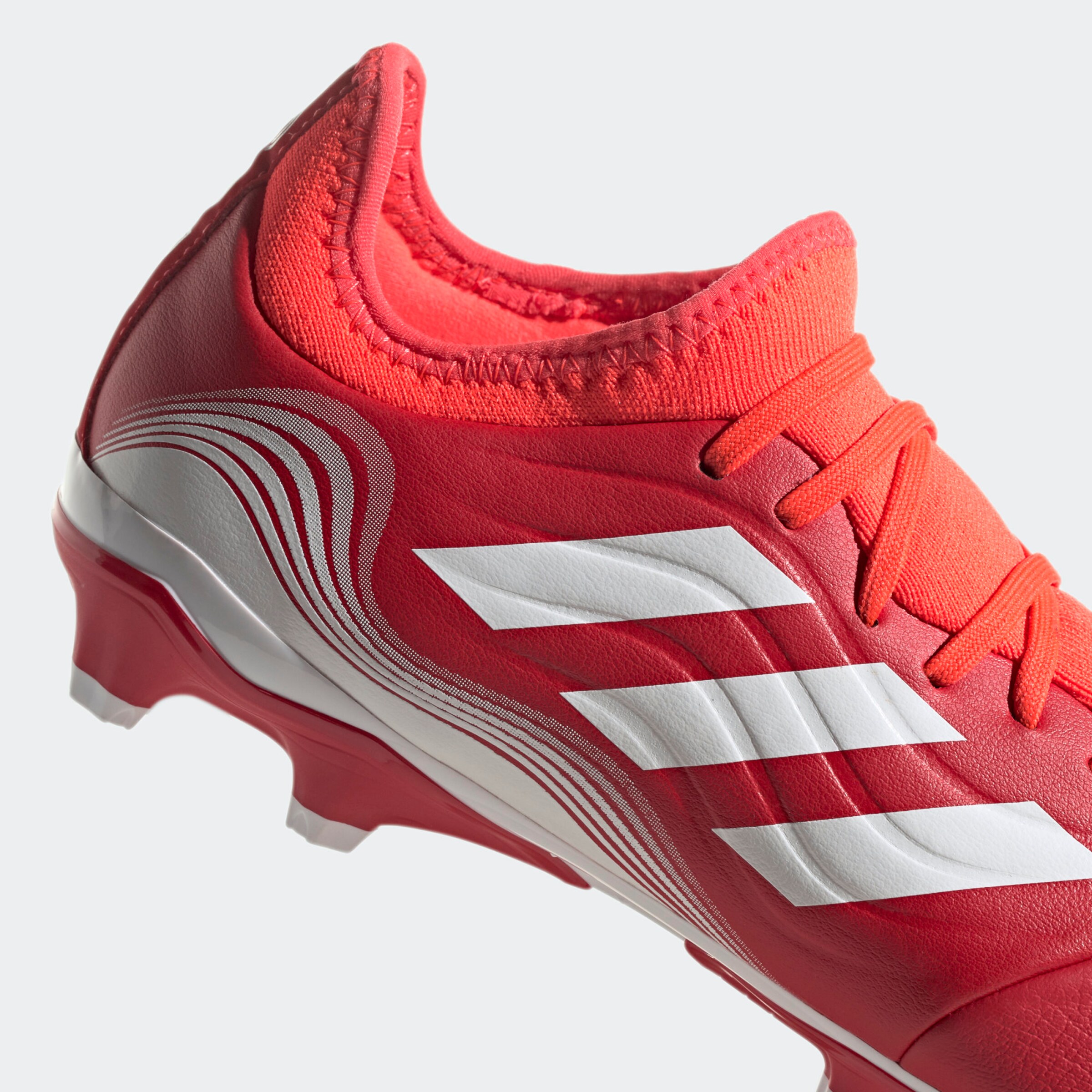 adidas performance soccer cleats