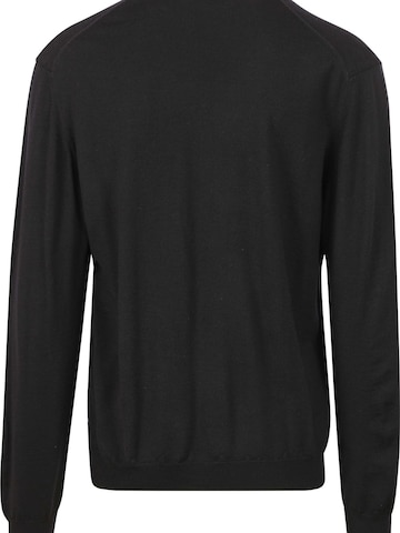 OLYMP Shirt in Blue