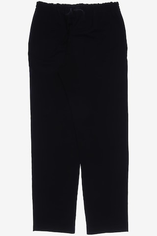 Lauren Ralph Lauren Stoffhose XS in Schwarz