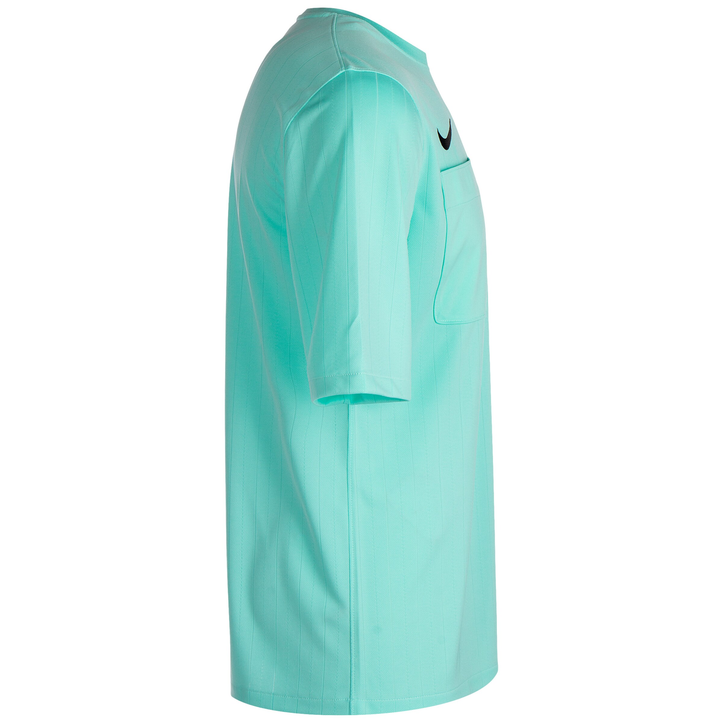 NIKE Jersey 'Referee II' in Green