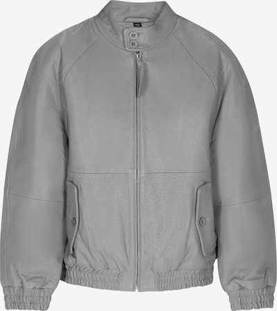 DreiMaster Vintage Prijelazna jakna u tamno zelena, Pregled proizvoda