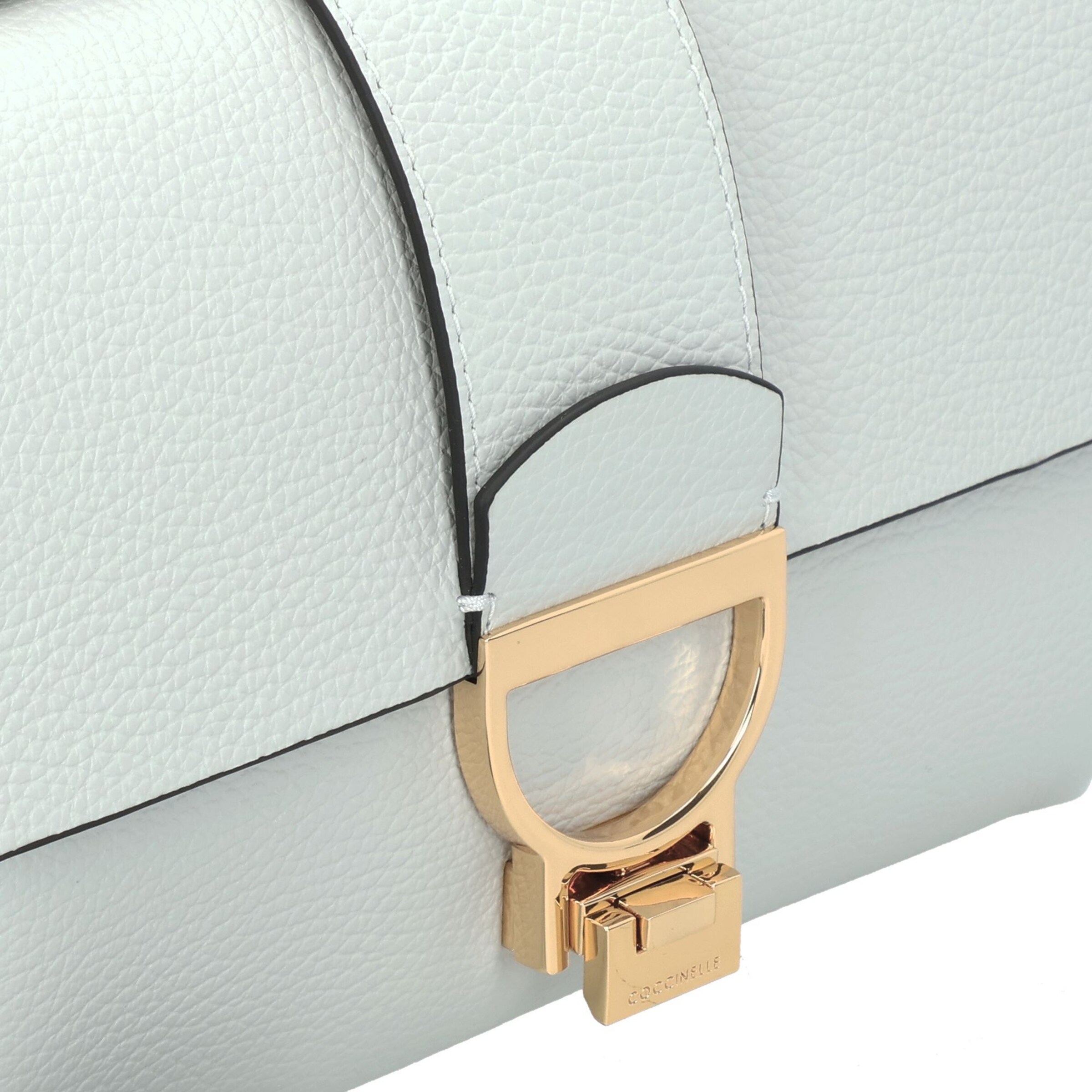 Coccinelle Crossbody bag 'Arlettis' in Blue