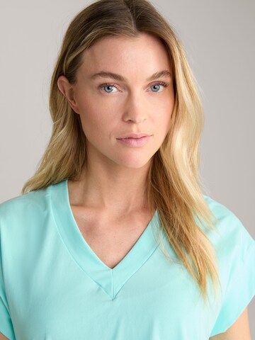 T-shirt JOOP! en bleu