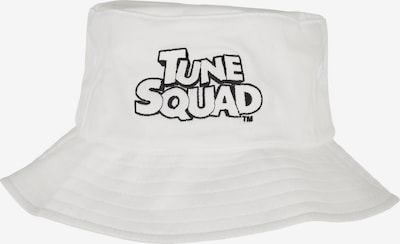 Mister Tee Hattu värissä musta / valkoinen, Tuotenäkymä