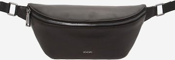 JOOP! Vyölaukku 'Orvieto Leo' värissä musta: etupuoli