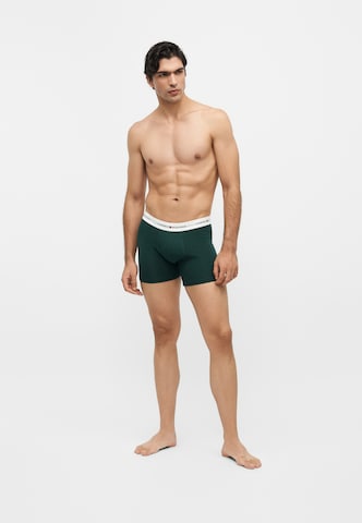 Boxers Tommy Hilfiger Underwear en bleu
