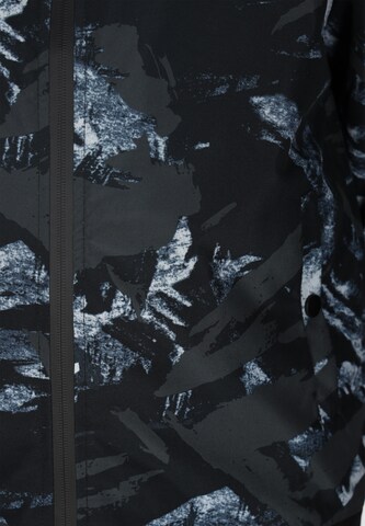 HOMEBASE - Chaqueta de entretiempo en gris