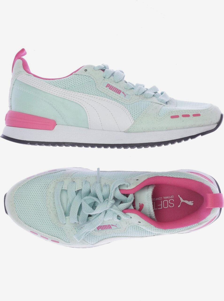 Puma kauf auf rechnung Clearance