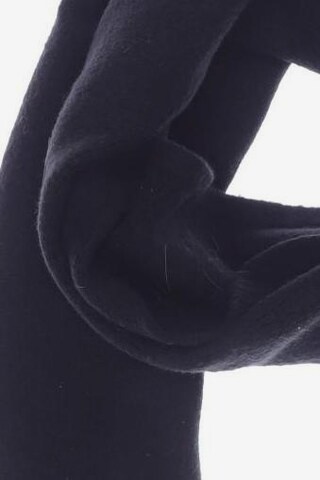 Liu Jo Scarf & Wrap in One size in Black