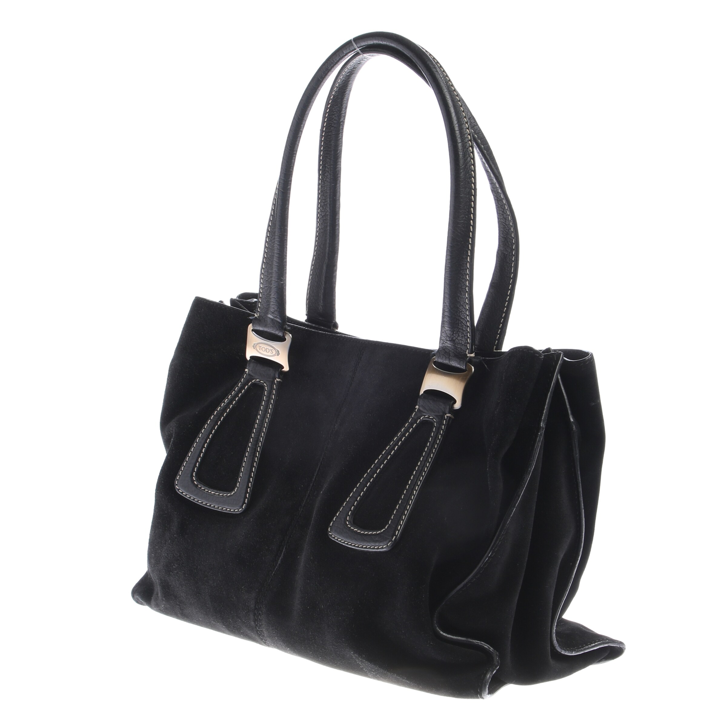 Tod's Bag in One size in Black