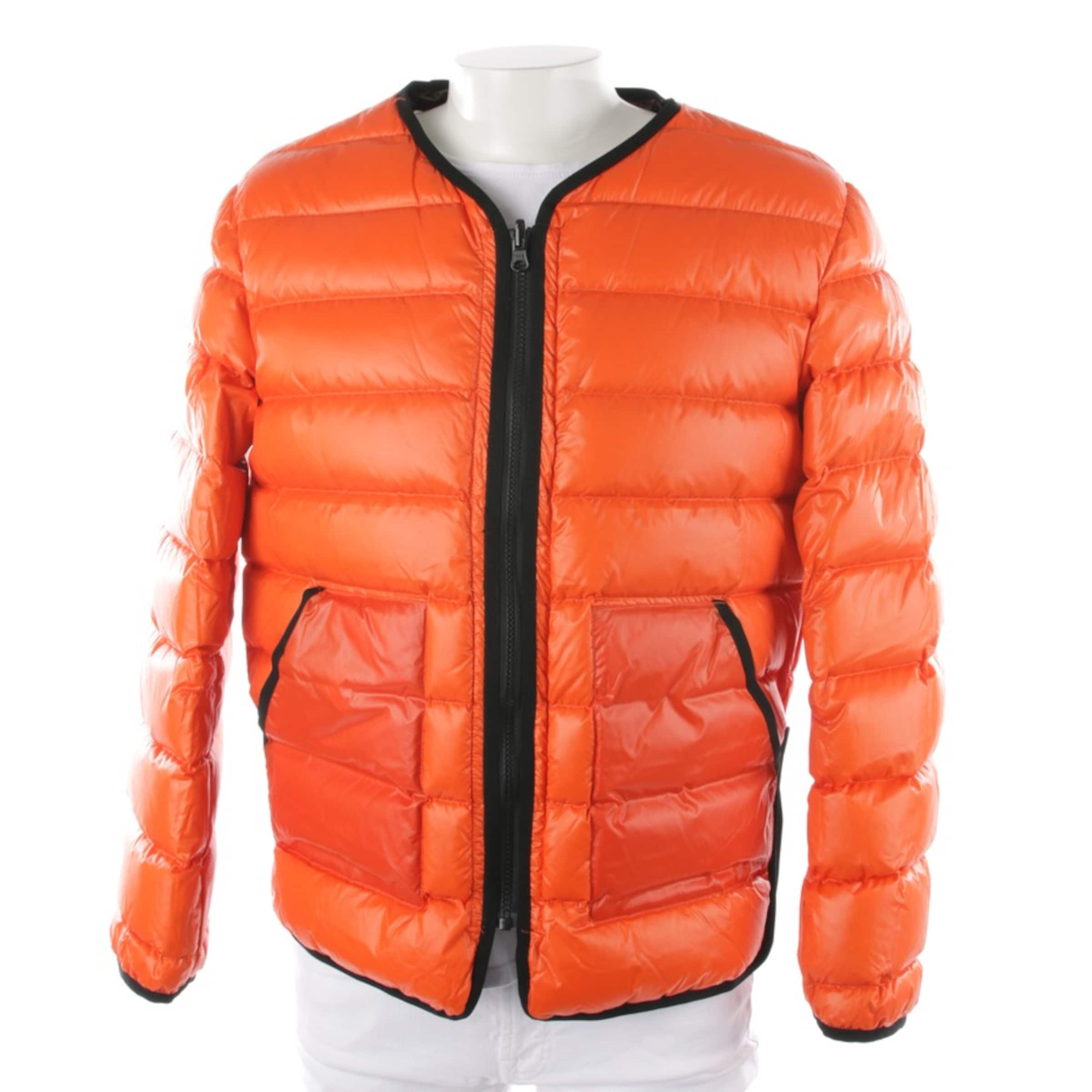 Blauer.USA Jacket & Coat in L in White