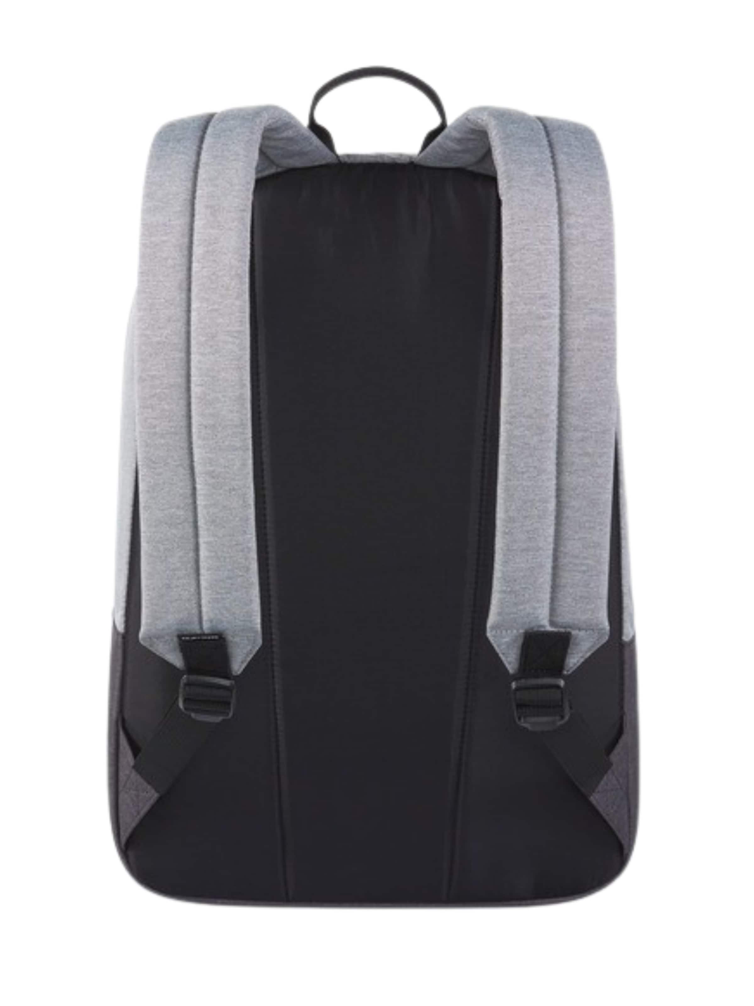 Zaino '365 ' di DAKINE in grigio