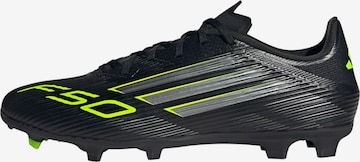Scarpa da calcio 'F50 League' di ADIDAS PERFORMANCE in nero: frontale