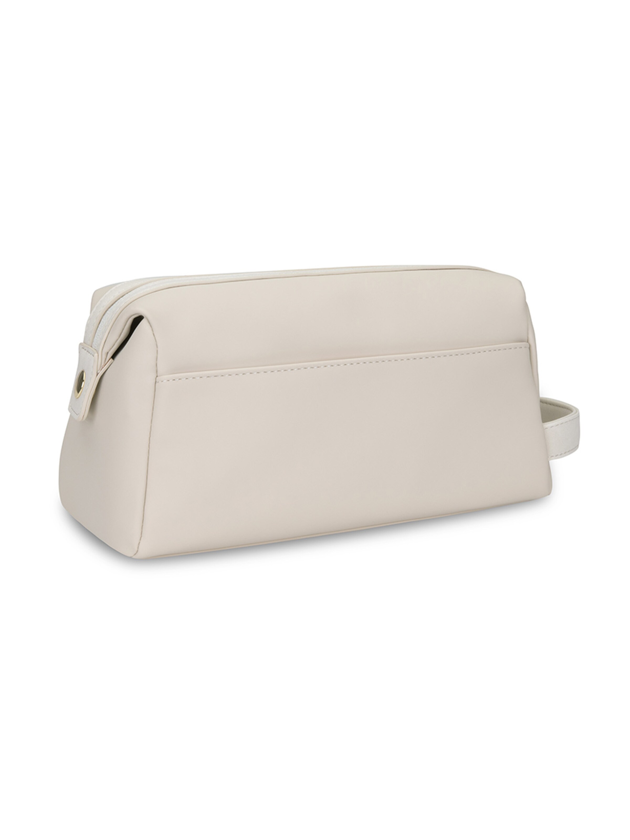 Kapten & Son Necessär 'Windsor Sandstone' i beige