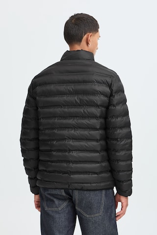 BLEND Jacke 'BHFICCO' in Schwarz