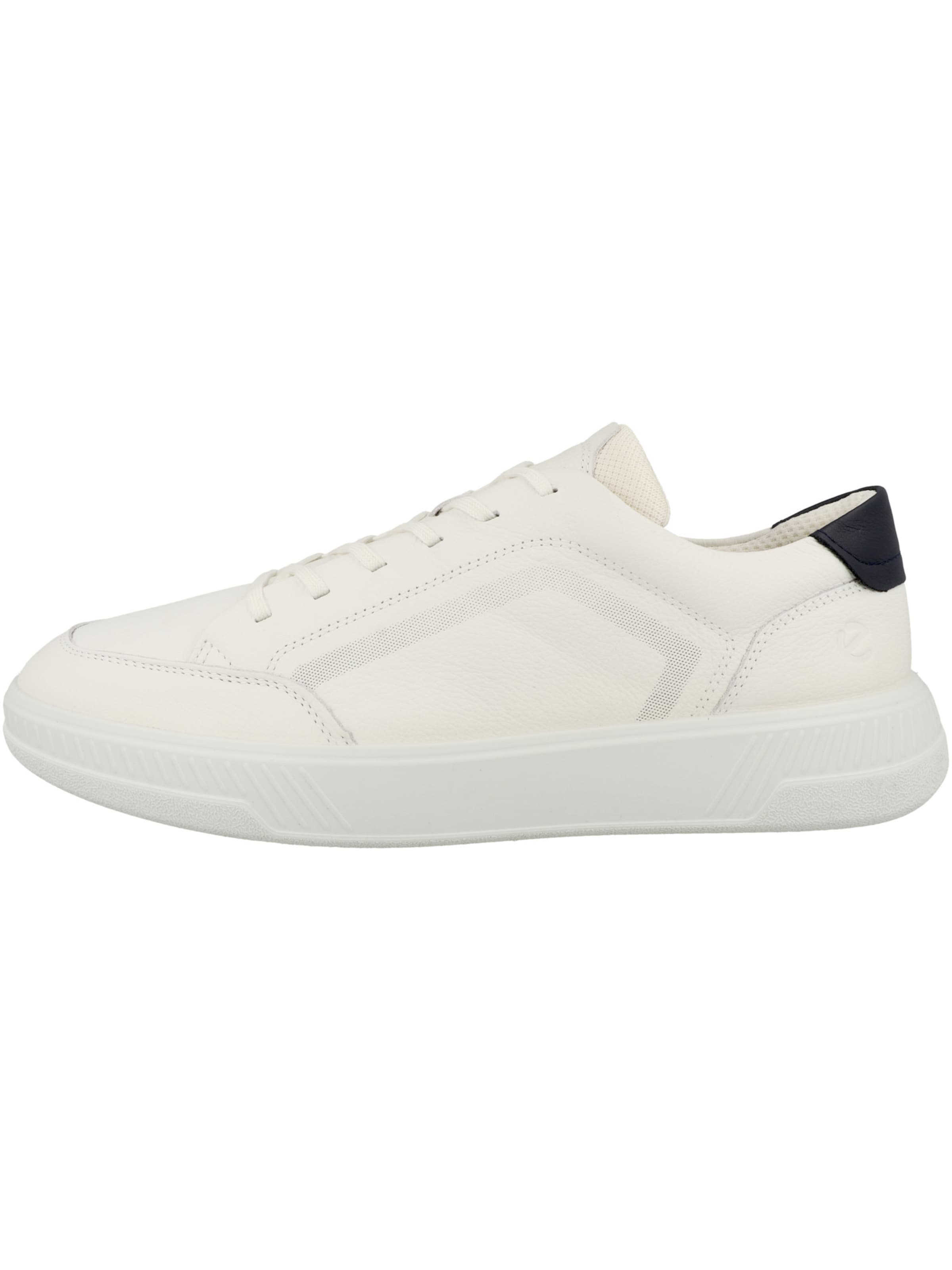ECCO Sneaker 'Move' in Weiß