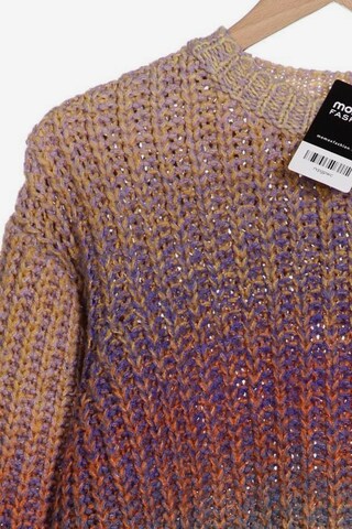 Pull&Bear Sweater & Cardigan in XS in Purple